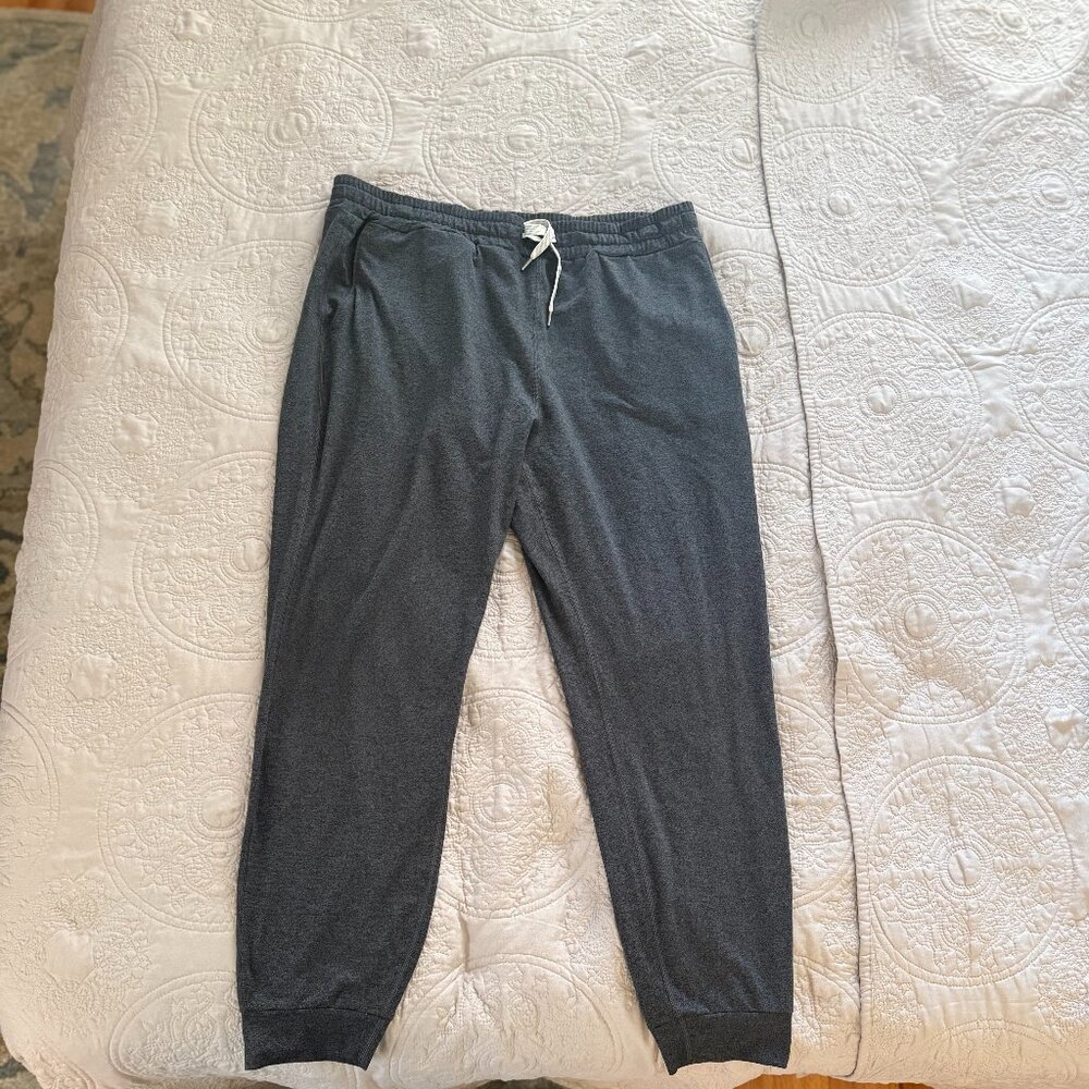 Viori Joggers